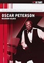 Oscar Peterson: Reunion Blues [Import]: Amazon.ca: Oscar Peterson: Music