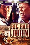 Big Bad John (1990) — The Movie Database (TMDB)