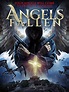 Angels Fallen (2020) - IMDb