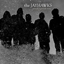 She Walks In So Many Ways by The Jayhawks from the album Mockingbird Time