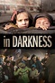 In Darkness (2011) — The Movie Database (TMDB)