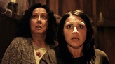 'Housebound', a Horror Comedy That Will Actually Make You Laugh, Is on ...