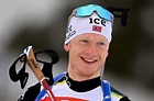 Johannes Boe : qui est la star norvégienne du biathlon