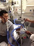 The High Flow Nasal Cannula in the Emergency Department – emupdates