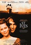 St. Ives - Alles aus Liebe - Film 1998 - FILMSTARTS.de