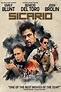 Sicario | Rotten Tomatoes