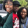Aiyanna Epps: Where is Omar Epps' daughter? - Dicy Trends