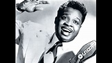 Roy Brown Boogie At Midnight 1950 - YouTube