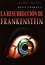 LA RESURRECCION DE FRANKENSTEIN (1990) ~ LAS PELICULAS DE BEOWULF ...