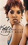 Kelly Rowland - Simply Deep (2003, Cassette) | Discogs
