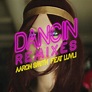 Aaron Smith feat. Luvli: Dancin (Krono Remix) (2014)