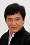 Jackie Chan - Profile Images — The Movie Database (TMDB)