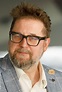 Martin Koolhoven - filmography