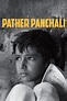 Pather Panchali - 1955 Movie - Satyajit Ray - WAATCH