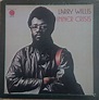 Larry Willis – Inner Crisis (1974, Sonic pressing, Vinyl) - Discogs