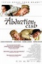 The Abduction Club (2002) - FilmAffinity