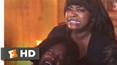 Ma (2019) - Burning the House Down Scene (10/10) | Movieclips - YouTube