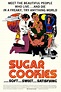 Sugar Cookies (1973) - The Deuce