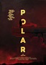Polar - Película 2022 - Cine.com