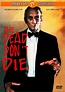 The Dead Don't Die (1975) - Moria