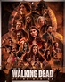 The Walking Dead: The Ones Who Live : angelinava's Blog