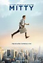 La vida secreta de Walter Mitty - Película 2013 - SensaCine.com