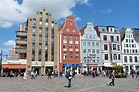 9 Best Things to Do in Rostock - What is Rostock Most Famous For? - Go ...