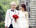玄彬前女友姜素拉今日举行婚礼，男方是大她8岁的韩医院院长_腾讯新闻