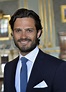 Royal You Should Know About: Prince Carl Philip — CURRENT / CLASSIC