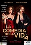 Obra de teatro “LA COMEDIA DE LA VIDA” | Beniparrell