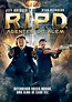 R.I.P.D. - Agentes do Além | Trailer legendado e sinopse - Café com Filme