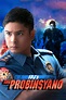 Ang Probinsyano - Full Cast & Crew - TV Guide