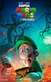 Ver. Super Mario Bros. La película (2023) Película Completa Online ...