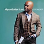 Listen Free to Myron Butler & Levi - Stronger (Album Version) Radio ...