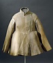 Buff coat - Wikipedia | Coat, Winter coats women, Fashion history