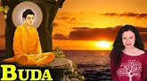 BUDA | La HISTORIA REAL de SIDDHARTHA GAUTAMA, fundador del BUDISMO, y ...