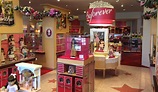 American Girl opens new store at The Florida Mall