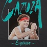 CD Cazuza - Exagerado | Universal Music Store