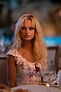How Lily James Transformed Into Pamela Anderson For “Pam & Tommy ...