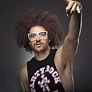 Redfoo music, videos, stats, and photos | Last.fm