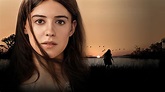 Watch La chica salvaje (2022) Full Movies Online - ERL.FLIXMAX.STREAM