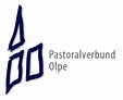 08:00 | Eucharistie - Pastoralverbund Olpe