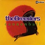 The Breeders - Cannonball (1993, Card Sleeve, CD) | Discogs