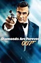 007 - Os Diamantes são Eternos - 30 de Setembro de 1971 | Filmow