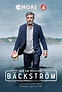 Bäckström (TV Series 2020– ) - IMDb