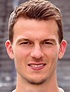 Christoph Zimmermann - Perfil de jogador 23/24 | Transfermarkt