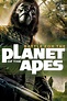 Battle for the Planet of the Apes | 20th Century Studios
