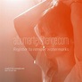 Album Art Exchange - Got to Let Go by Charlotte Gainsbourg - Album ...