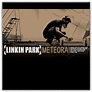 Linkin Park - Meteora Vinyl LP | Linkin park meteora, Linkin park ...