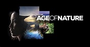 The Age of Nature | The Nature Conservancy